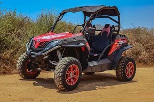 Buggies 4x4 - 35830 discounts Buggies 4x4 - 66792 discounts