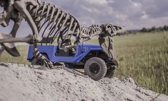 Buggies 4x4 - 14860 options | LanzaBuggies Buggies 4x4 - 8148 options