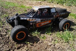 Buggies 4x4 - 75915 combinations Buggies 4x4 - 78818 combinations