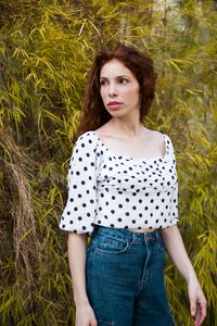 Casual Blusen - 34706 Optionen