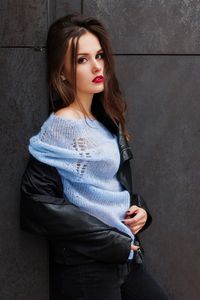 Casual Blusen - 75158 Rabatte