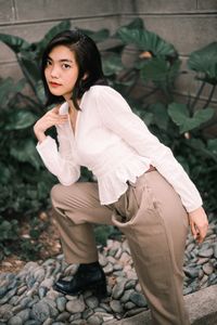 Casual Blusen - 24376 Rabatte