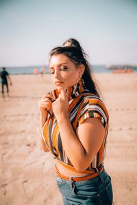 Casual Blusen - 30474 Auszeichnungen