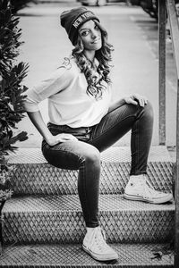 Casual Blusen - 36444 Kombinationen