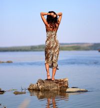 дамски дълги рокли - 83716 отстъпки