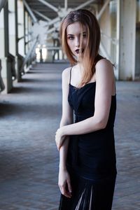 дамски дълги рокли - 36827 снимки