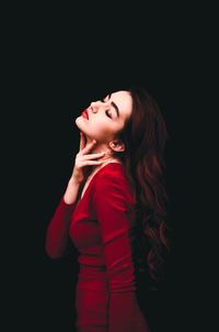 дамски дълги рокли - 52287 селекции