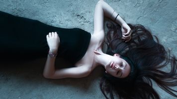 дамски дълги рокли - 65049 оферти