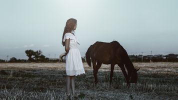 дамски дълги рокли - 95650 оферти