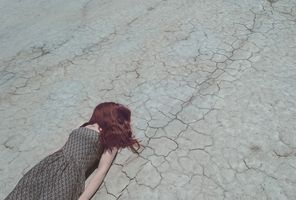 дамски дълги рокли - 39313 новини