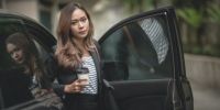 дамски ежедневни сака - 26079 възможности дамски ежедневни сака - 78390 възможности
