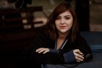 дамски официални сака - 30668 клиенти