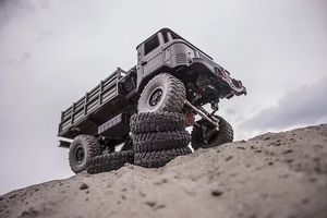 Dune Buggy - 79479 options