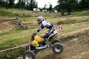 Dune Buggy - 31714 promotions