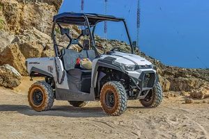 Dune Buggy - 59883 suggestions