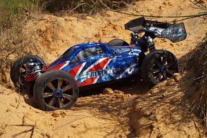 Dune Buggy - 72163 options