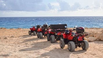 Dune Buggy - 28293 selection