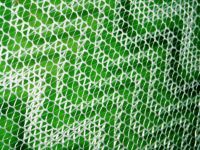 Fliegengitter - 62406 bietet an | Rund Ums Fenster Fliegengitter - 9632 bietet an