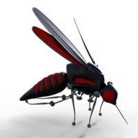 Fliegengitter - 23463 bietet an Fliegengitter - 13362 bietet an