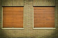 Innenjalousien - 4294 Aktionen | Rund Ums Fenster Innenjalousien - 93805 Aktionen