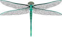 Insektenschutz - 75005 Optionen
