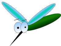 Insektenschutz - 57232 bietet an