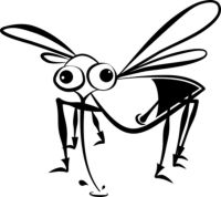 Insektenschutzrollo - 77380 Bestseller Insektenschutzrollo - 61711 Bestseller