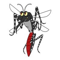 Insektenschutzrollo - 35902 Vorschläge Insektenschutzrollo - 95158 Vorschläge