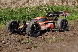 Quad Lanzarote - 7109 offers