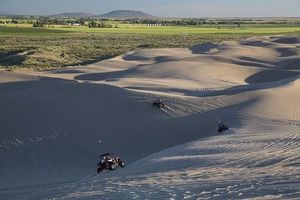Quad Lanzarote - 42635 news
