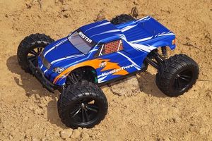 Quad Lanzarote - 12718 promotions