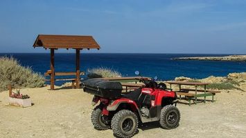 Rent A Buggy - 15697 combinations Rent A Buggy - 48300 combinations