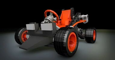 Rent A Quad - 77442 promotions