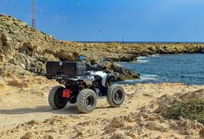 Rent A Quad - 26043 suggestions