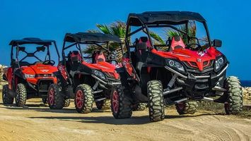 Rent A Quad - 54770 photos