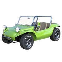 Rent A Quad - 30257 types