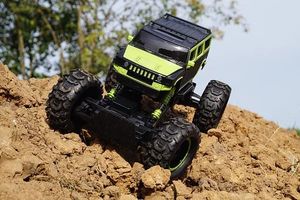 Rent A Quad - 31906 selection