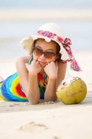 Sonnenschutz - 88228 Bestseller | Rund Ums Fenster Sonnenschutz - 50966 Bestseller