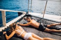 Sonnenschutz - 22531 Auszeichnungen Sonnenschutz - 62760 Auszeichnungen