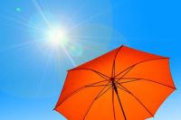 Sonnenschutz - 84032 Erfolge Sonnenschutz - 23627 Erfolge