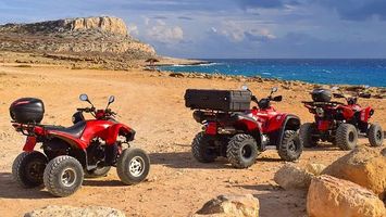 Trike Excursion - 68406 bestsellers
