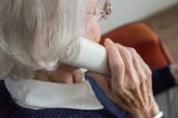 24 Stunden Betreuung Zu Hause - 56177 Preise 24 Stunden Betreuung Zu Hause - 55908 Preise