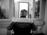 24 Stunden Betreuung Zu Hause - 4985 Fotos 24 Stunden Betreuung Zu Hause - 27403 Fotos