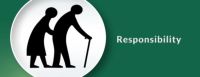 24 Stunden Betreuung Zu Hause - 17377 Auszeichnungen | Fuehrmet 24 Stunden Betreuung Zu Hause - 70507 Auszeichnungen