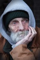 24 Stunden Betreuung Zu Hause - 97500 Vorschläge 24 Stunden Betreuung Zu Hause - 3722 Vorschläge