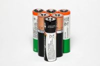 акумулаторни батерии - 97074 отстъпки