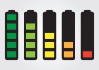 батерии 18650 - 27294 комбинации | mega-battery.bg батерии 18650 - 54909 комбинации