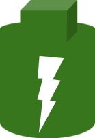 батерии 18650 - 82420 отстъпки | mega-battery.bg батерии 18650 - 11281 отстъпки