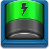батерии 18650 - 1800 отстъпки батерии 18650 - 38219 отстъпки