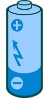 батерии 18650 - 60089 възможности батерии 18650 - 96965 възможности